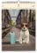 Kalendář 2021 dřevěný: Dog, 240x370 Kalendář 2021 dřevěný: Dog, 240x370