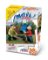 Puzzle Maxi 30 - Pat a Mat (2 druhy)