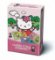 Domino - Hello Kitty Domino - Hello Kitty