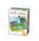 Puzzle Maxi 30 - Animáček Puzzle Maxi 30 - Animáček