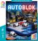 SMART - Auto blok SMART - Auto blok