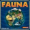 Fauna - vzdělávací hra