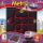 SMART - Metro SMART - Metro
