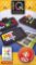 SMART - IQ Puzzle SMART - IQ Puzzle