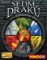Sedm draků: Rodinná fantasy hra Sedm draků: Rodinná fantasy hra