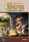Caverna: Sedláci z jeskyní