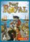 Port Royal Port Royal