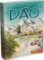 DAO DAO