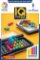 IQ Puzzle : SMART hra IQ Puzzle : SMART hra