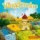 Kingdomino Kingdomino
