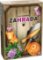 Zahrada: Hra