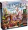 Citadela: De Luxe Citadela: De Luxe