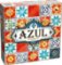 Azul: Stolní hra Azul: Stolní hra