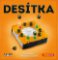 Desítka Desítka