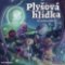 Plyšová hlídka Plyšová hlídka