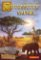 Carcassonne: Safari