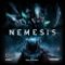 Nemesis Nemesis