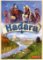 Hadara / Společenská hra Hadara / Společenská hra