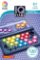 SMART - IQ Stars SMART - IQ Stars