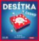 Desítka Česko