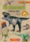 Expedice příroda: 50 dinosaurů Expedice příroda: 50 dinosaurů