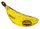BANANAGRAMS
