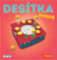 Desítka Junior Desítka Junior