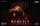 Nemesis: Karnomorfové Nemesis: Karnomorfové