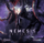 Nemesis: Psychonauti Nemesis: Psychonauti