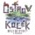 Ostrov koček: Byly by ryby? / 2. Rozšíření
