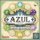 Azul: Zahrady pro královnu