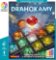 SMART - Drahokamy SMART - Drahokamy