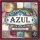Azul: Mistři čokolády