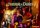 Smlouva s ďáblem Smlouva s ďáblem