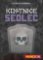 Kostnice Sedlec Kostnice Sedlec