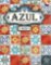 Azul: Mini