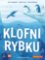 Klofni rybku