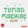 Turing Machine - hra