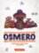 Osmero Osmero