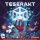 Teserakt