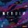 Nebula Nebula