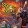 Slay the Spire: Desková hra Slay the Spire: Desková hra