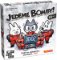 Jedeme bomby! Jedeme bomby!