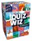 Quiz Wiz Quiz Wiz
