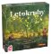 Letokruhy