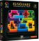 IQ Square IQ Square