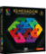 IQ Hexagon IQ Hexagon