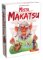 Mistr Makatsu Mistr Makatsu