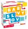 Barvy slov Barvy slov