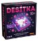 Desítka 18+
